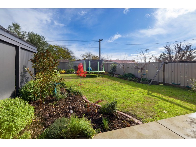 9 Lienhop Street, Theodore ACT 2905