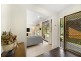 9 Lienhop Street, Theodore ACT 2905