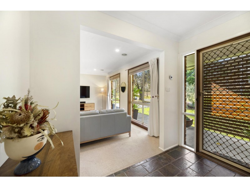 9 Lienhop Street, Theodore ACT 2905