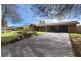 9 Lienhop Street, Theodore ACT 2905