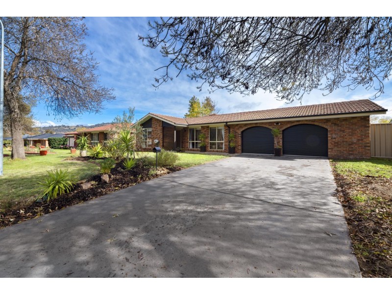 9 Lienhop Street, Theodore ACT 2905