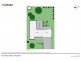 9 Lienhop Street, Theodore ACT 2905