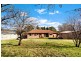 25 Rose Scott Circuit, Chisholm ACT 2905