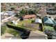 25 Rose Scott Circuit, Chisholm ACT 2905