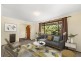 25 Rose Scott Circuit, Chisholm ACT 2905