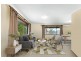 25 Rose Scott Circuit, Chisholm ACT 2905
