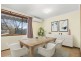 25 Rose Scott Circuit, Chisholm ACT 2905