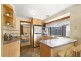 25 Rose Scott Circuit, Chisholm ACT 2905