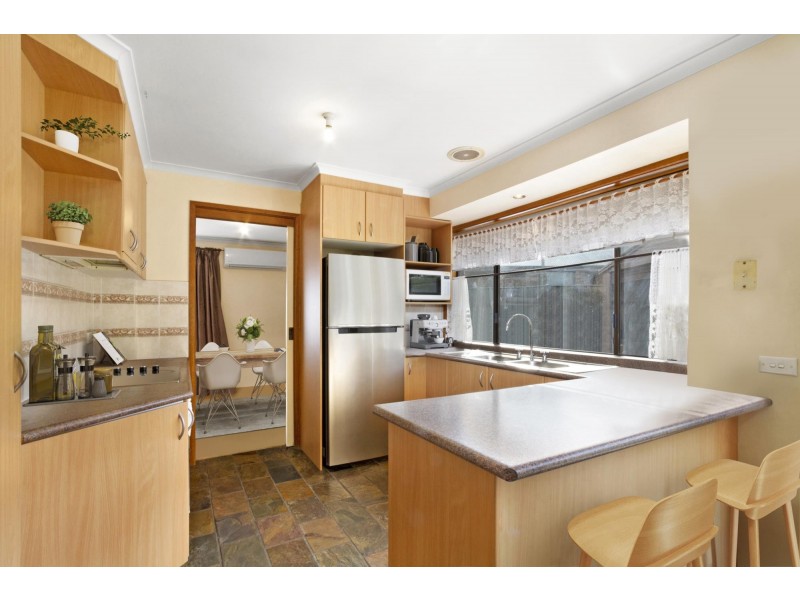 25 Rose Scott Circuit, Chisholm ACT 2905