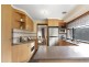 25 Rose Scott Circuit, Chisholm ACT 2905