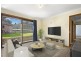 25 Rose Scott Circuit, Chisholm ACT 2905