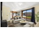 25 Rose Scott Circuit, Chisholm ACT 2905