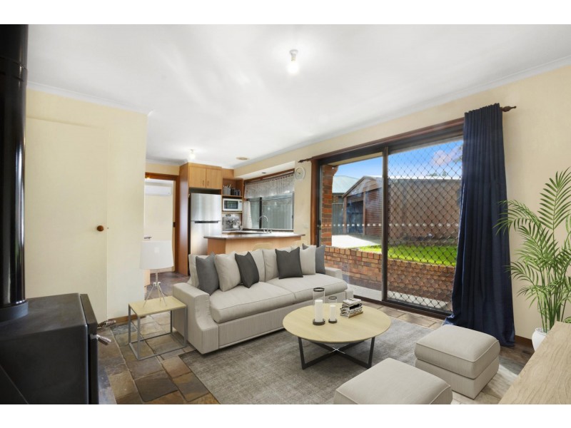 25 Rose Scott Circuit, Chisholm ACT 2905