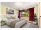 25 Rose Scott Circuit, Chisholm ACT 2905