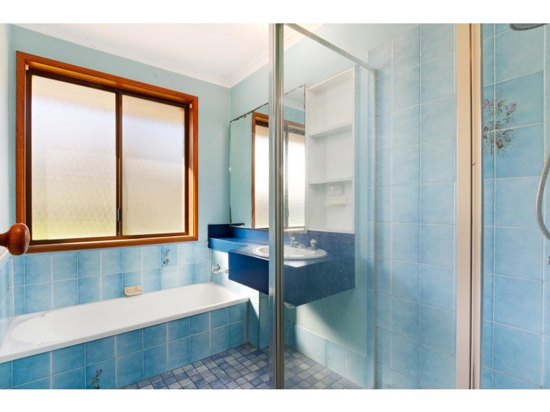 25 Rose Scott Circuit, Chisholm ACT 2905