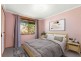 25 Rose Scott Circuit, Chisholm ACT 2905