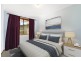 25 Rose Scott Circuit, Chisholm ACT 2905