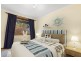 25 Rose Scott Circuit, Chisholm ACT 2905