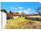 25 Rose Scott Circuit, Chisholm ACT 2905