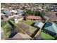 25 Rose Scott Circuit, Chisholm ACT 2905