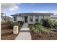 68 Beltana Avenue, Googong NSW 2620