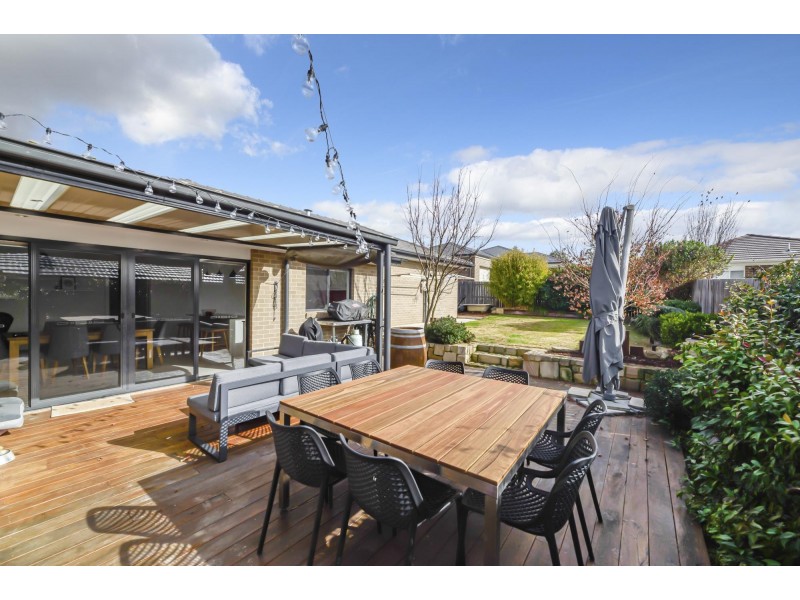 68 Beltana Avenue, Googong NSW 2620