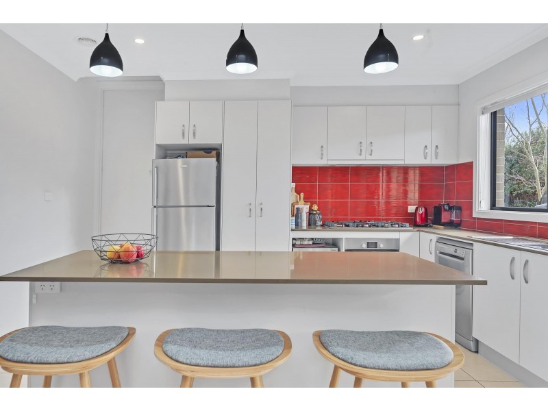 68 Beltana Avenue, Googong NSW 2620