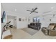 68 Beltana Avenue, Googong NSW 2620