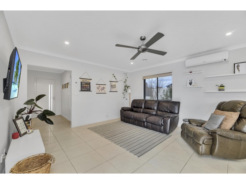 68 Beltana Avenue, Googong NSW 2620