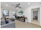 68 Beltana Avenue, Googong NSW 2620