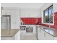 68 Beltana Avenue, Googong NSW 2620