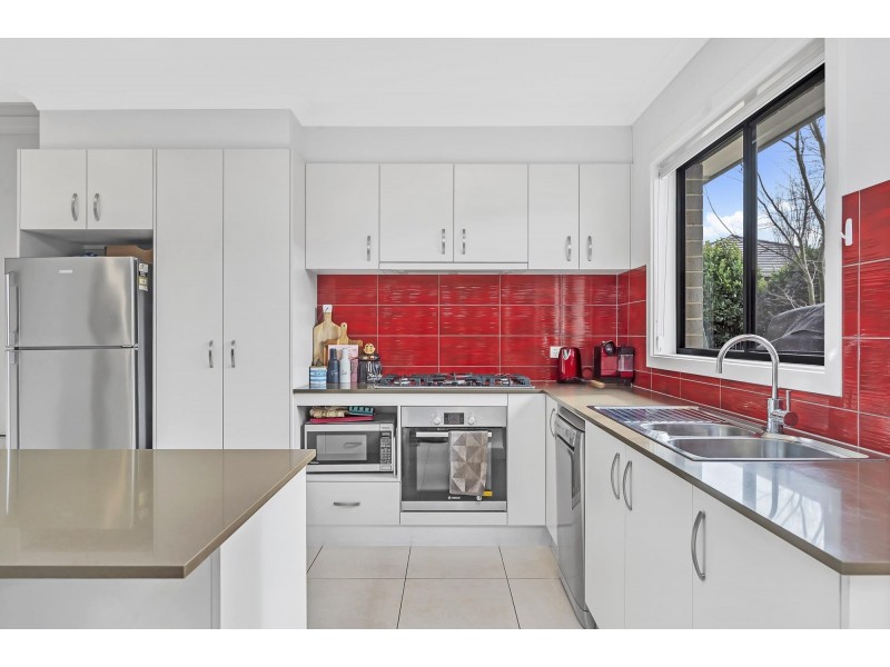 68 Beltana Avenue, Googong NSW 2620