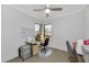 68 Beltana Avenue, Googong NSW 2620