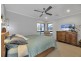 68 Beltana Avenue, Googong NSW 2620