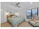 68 Beltana Avenue, Googong NSW 2620