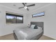 68 Beltana Avenue, Googong NSW 2620
