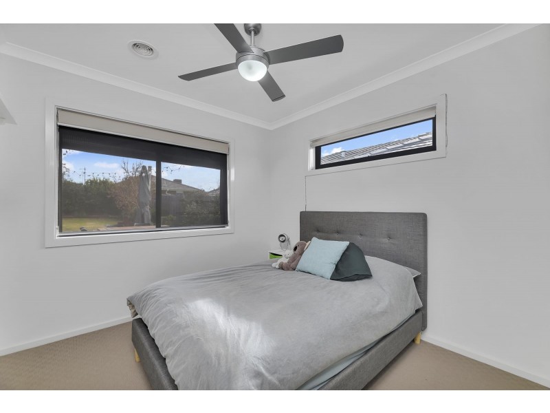 68 Beltana Avenue, Googong NSW 2620