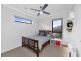 68 Beltana Avenue, Googong NSW 2620
