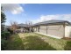 68 Beltana Avenue, Googong NSW 2620