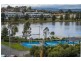 245/12 Limburg Way, Greenway ACT 2900