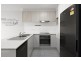 245/12 Limburg Way, Greenway ACT 2900