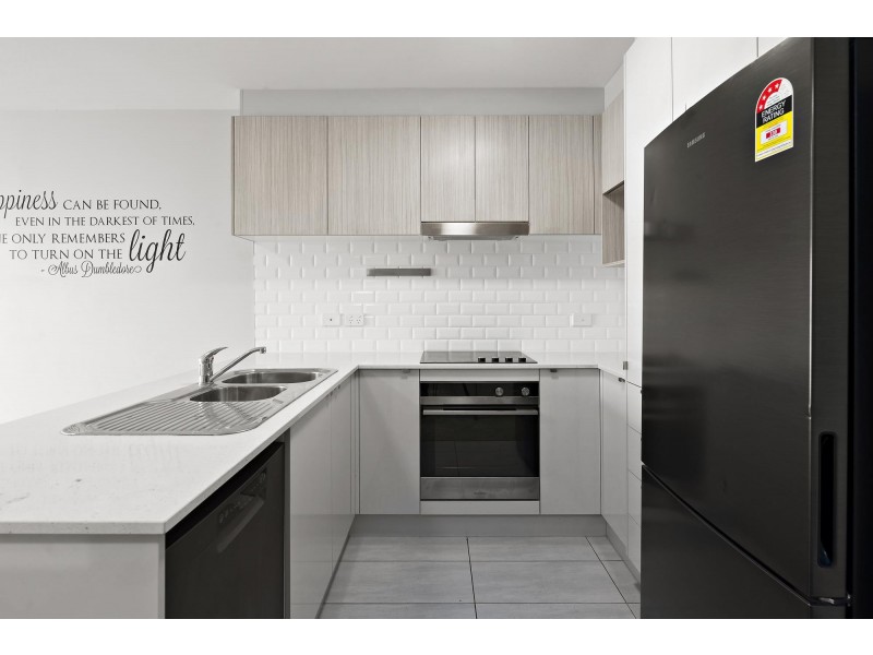 245/12 Limburg Way, Greenway ACT 2900