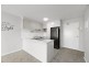 245/12 Limburg Way, Greenway ACT 2900