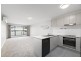 245/12 Limburg Way, Greenway ACT 2900