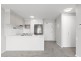 245/12 Limburg Way, Greenway ACT 2900