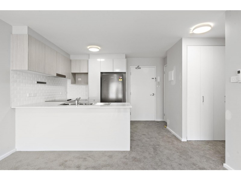 245/12 Limburg Way, Greenway ACT 2900