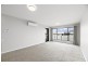 245/12 Limburg Way, Greenway ACT 2900