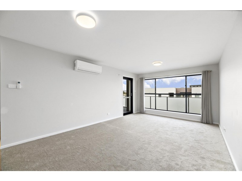245/12 Limburg Way, Greenway ACT 2900