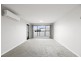 245/12 Limburg Way, Greenway ACT 2900