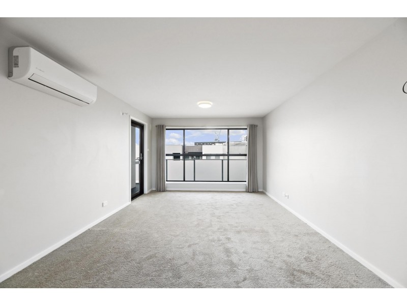 245/12 Limburg Way, Greenway ACT 2900